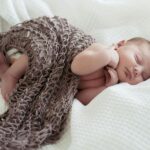 baby(1)
