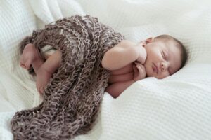 baby(1)