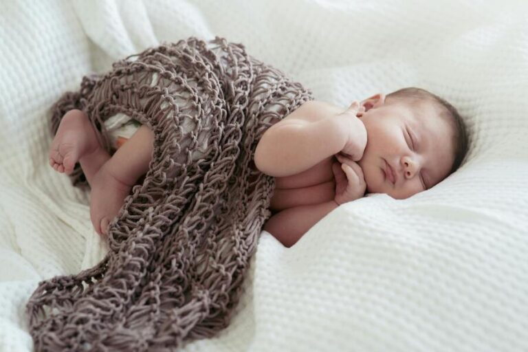 baby(1)