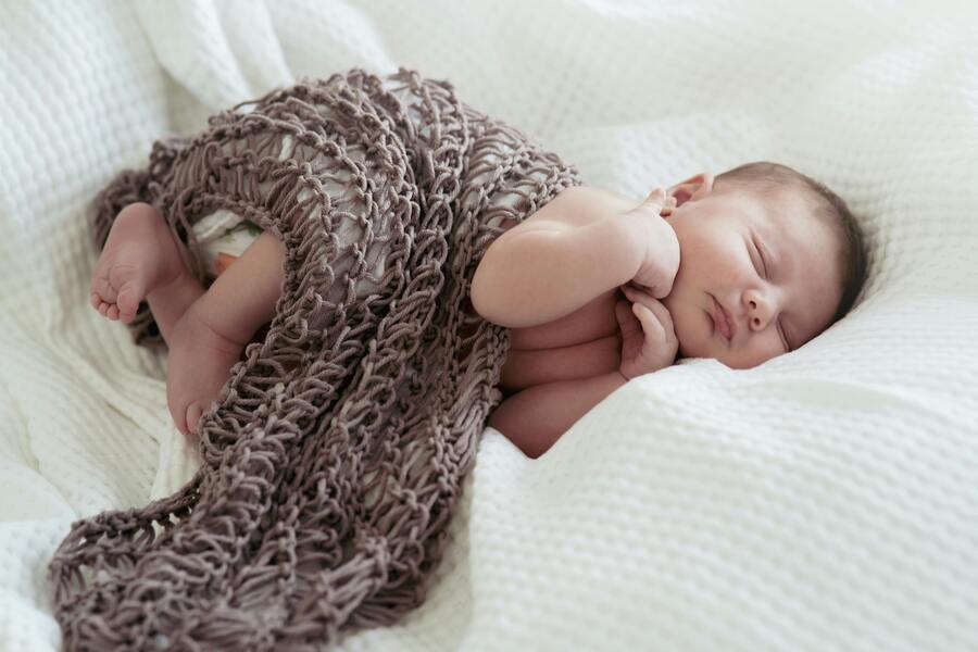 baby(1)