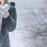 cold(1)
