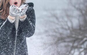 cold(1)