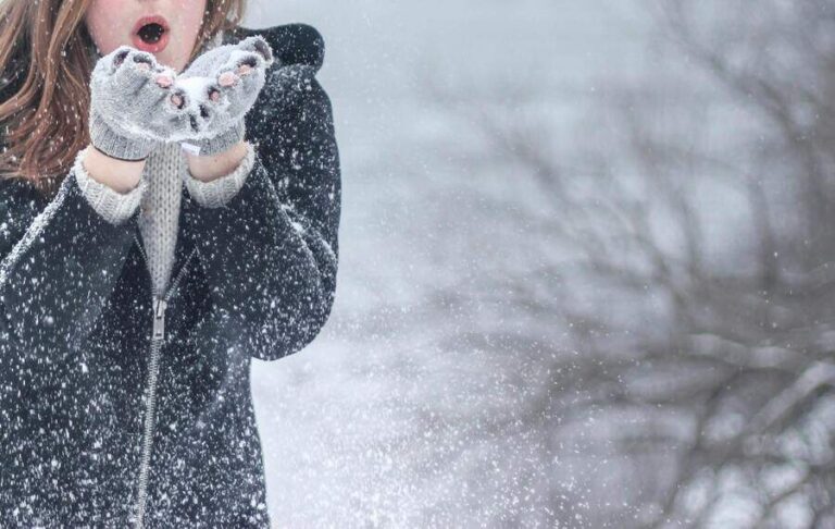 cold(1)