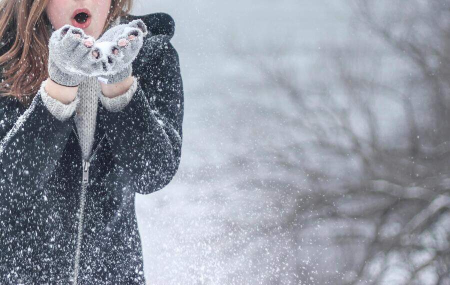 cold(1)