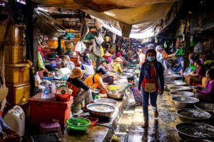 morocco(1)