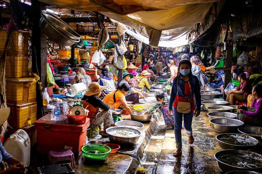 morocco(1)