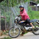 motor (2)