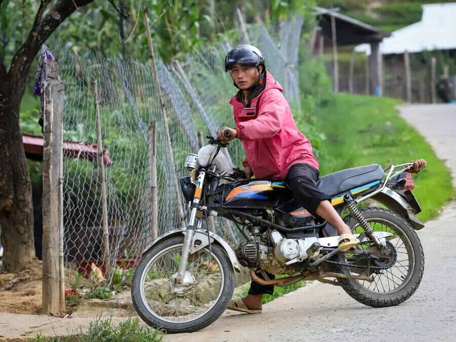 motor (2)