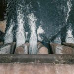 water (2)