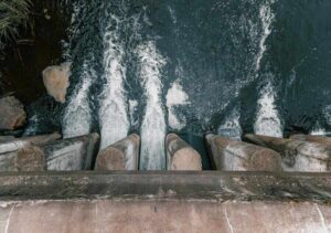 water (2)