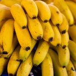 banana (2)