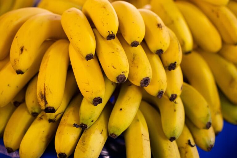 banana (2)
