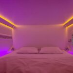 sleepingpods