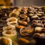 chocs