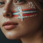 noruega
