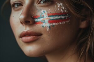 noruega