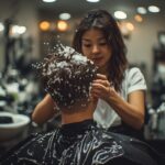 parlorhair(1)