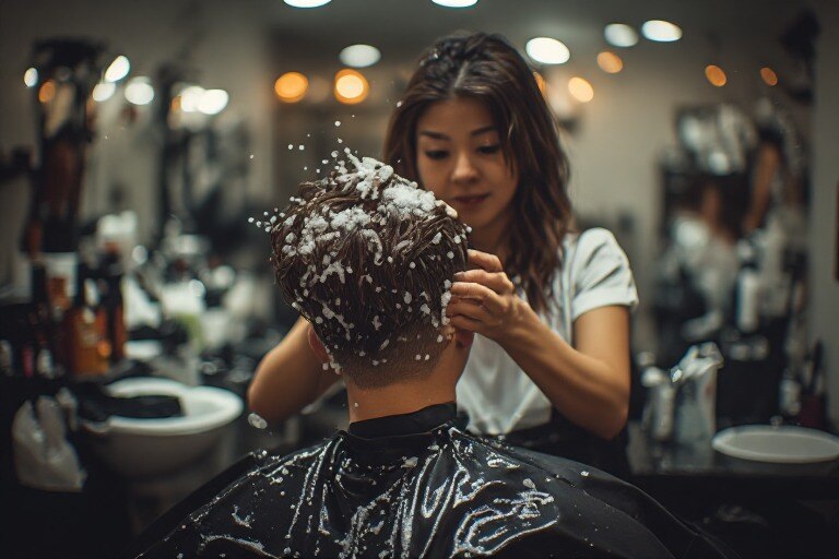 parlorhair(1)