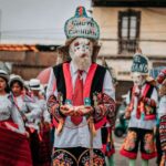 peru