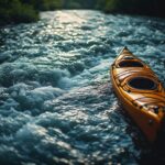 riverkayak(1)