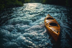 riverkayak(1)