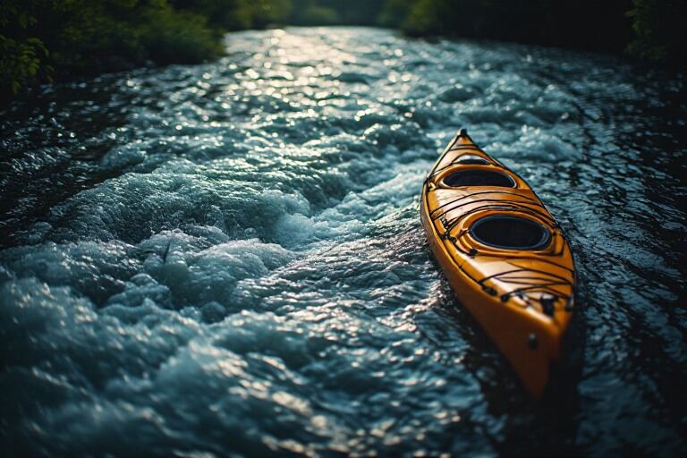 riverkayak(1)