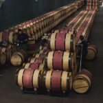wine