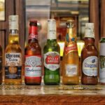 beer (2)