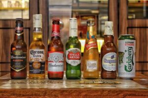 beer (2)