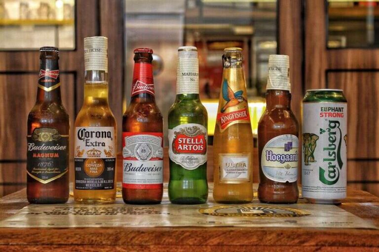 beer (2)