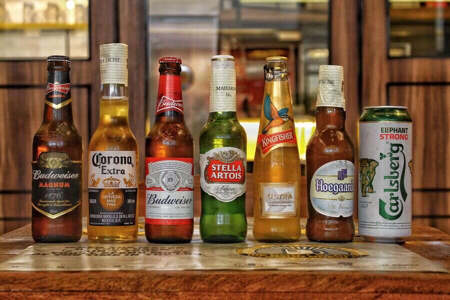 beer (2)