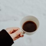 coffeeswedish