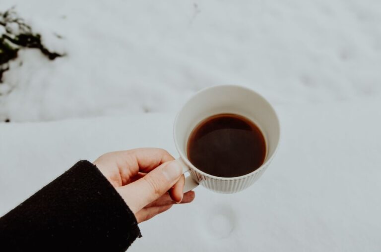 coffeeswedish