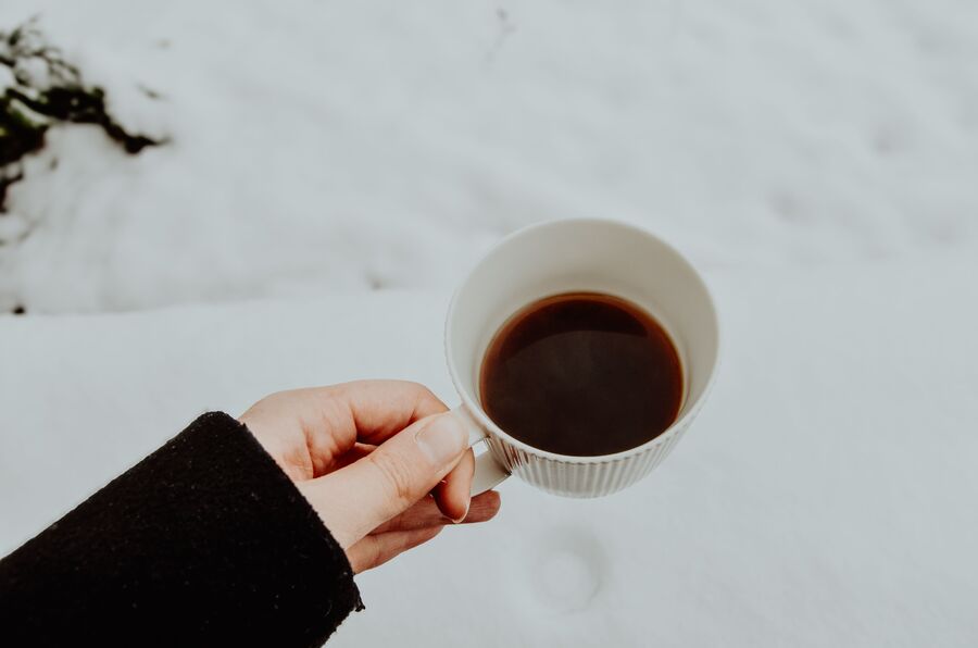 coffeeswedish
