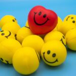 happy