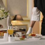 hospitality(1)