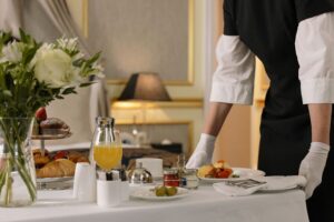 hospitality(1)