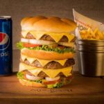americansize