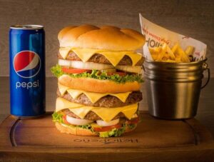 americansize