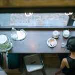 cafe (2)