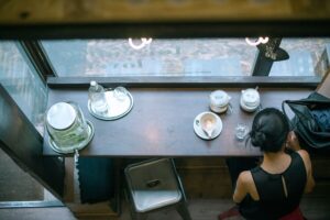 cafe (2)