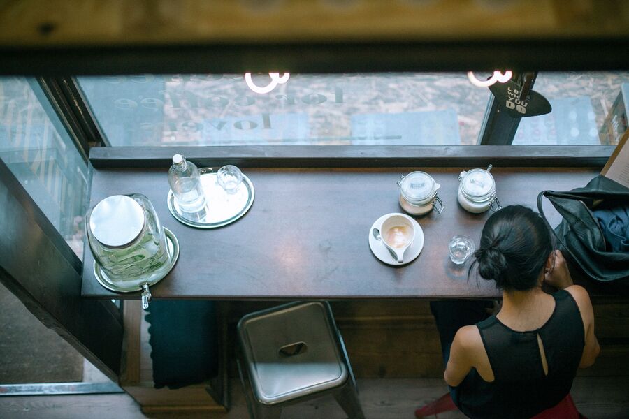 cafe (2)