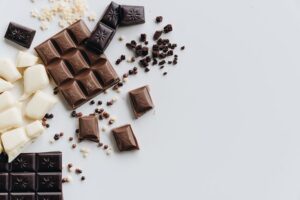 chocolate