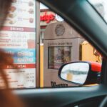 drivethru (2)