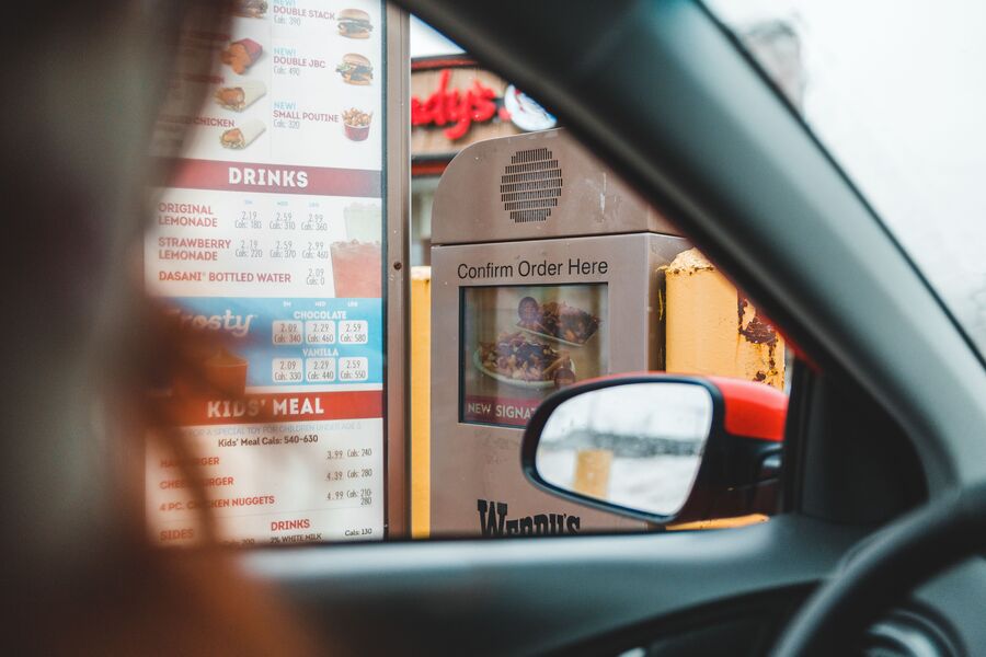 drivethru (2)