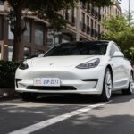 electriccar