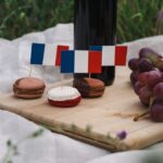 frenchfood