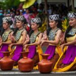 indonesiannames