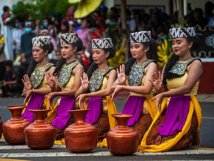indonesiannames