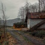 japanempty